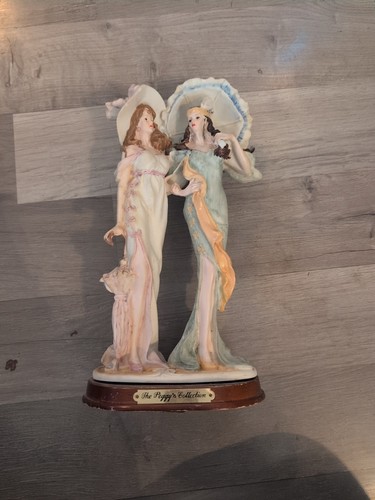 Collezione vinci ragazze - collezione,
