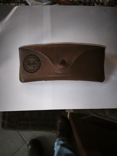 Occhiali vintage ray - vintage, ray-ban