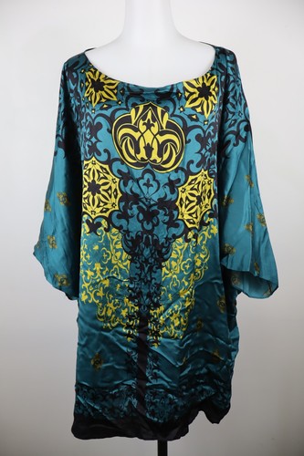 Marina rinaldi vestito - marina,