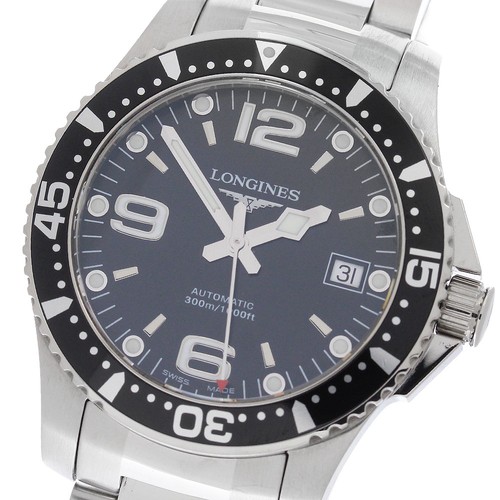 Orologio uomo automatico - uomo,