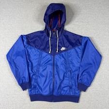 Giacca a vento Nike Windrunner