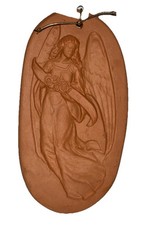 Stampo per biscotti vittoriano