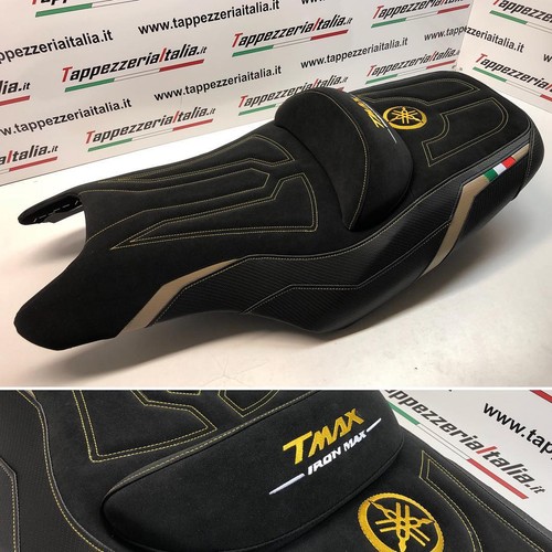 Yamaha tmax 500 530 - tmax,