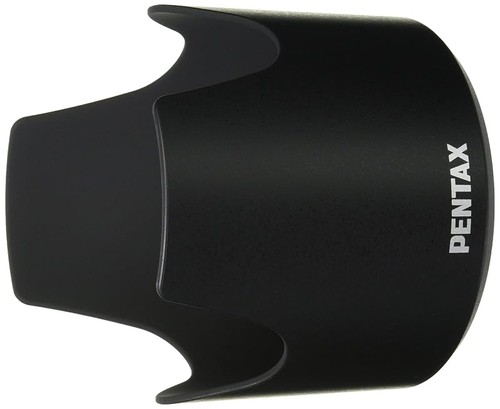 Pentax rbm77 paraluce per - paraluce,