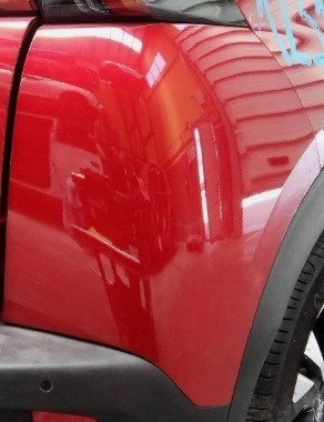 Accesorios vehiculo 2605102 - accesorios,