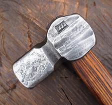 MINT 2,7 LIBBRE TESTA DI CANE