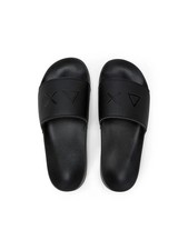Sun68 ciabatte uomo slippers - sun68,