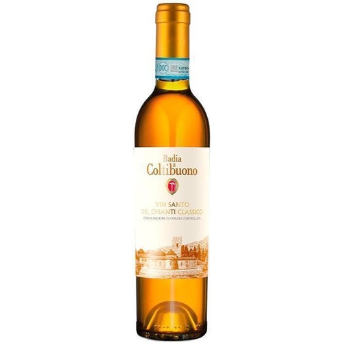Badia coltibuono vin - badia,