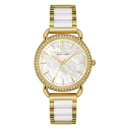 Orologio bulova caravelle - orologio,