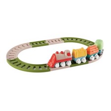 Chicco Trenino per Bambini