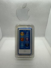 Apple Ipod Nano 7G 7