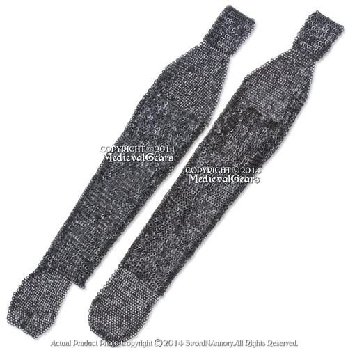 Leggings cotta catena - leggings,