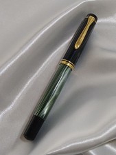 Penna stilografica Germania