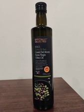 Olio Extra Vergine di Oliva
