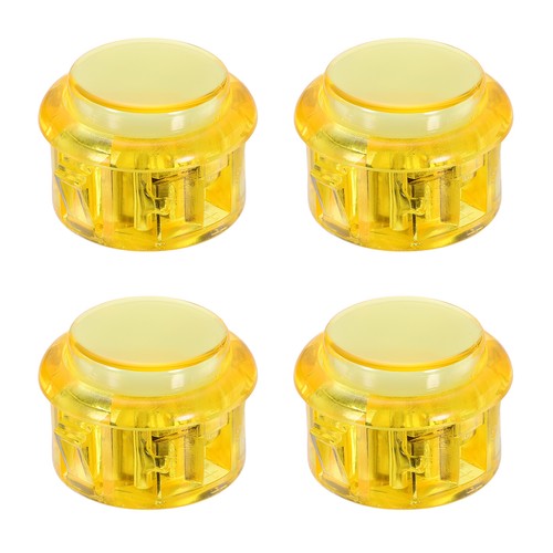 Pezzi pulsanti led - pulsanti,