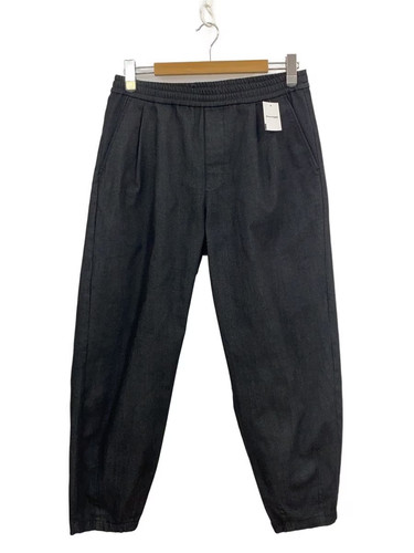 New balance met denim easy - denim,