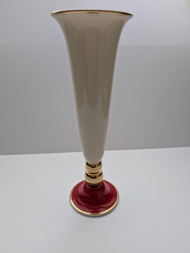Vaso art decò rosenthal - art,