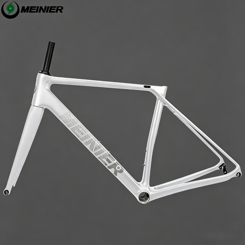 Telaio bici corsa - , carbonio