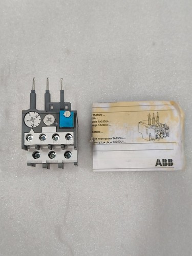Abb 1saz211201r2033 - abb,