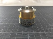 [Ricambi Fuori Produzione]
