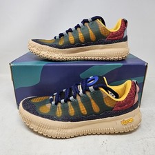 RARO BrandBlack By Salehe