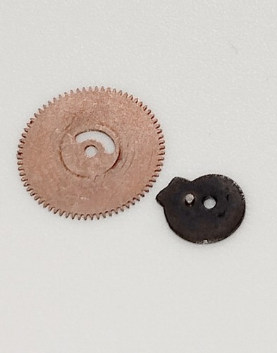 Montre omega cal - montre,