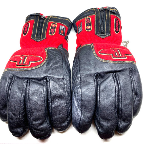 Guanto invernale reusch - guanto, donna