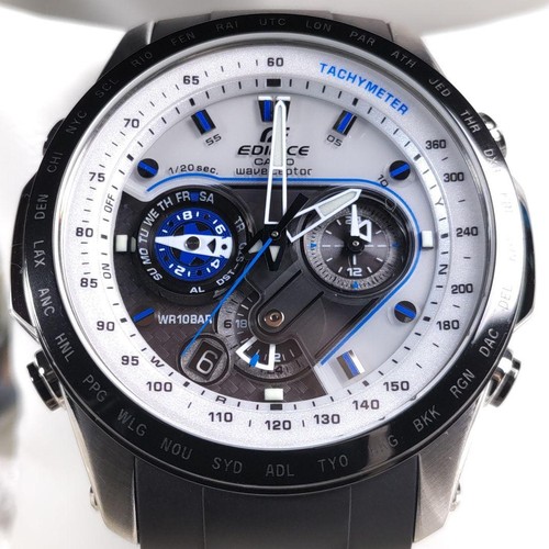 Orologio polso casio - da,