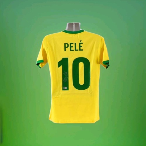 Maglia calcio brasile - calcio,