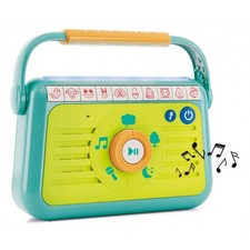 Lisciani 113675 giocattolo