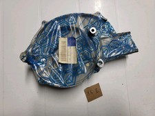 Carter Motore Piaggio 131250