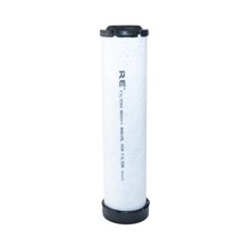 Filtro aria compatibile con - filtro,
