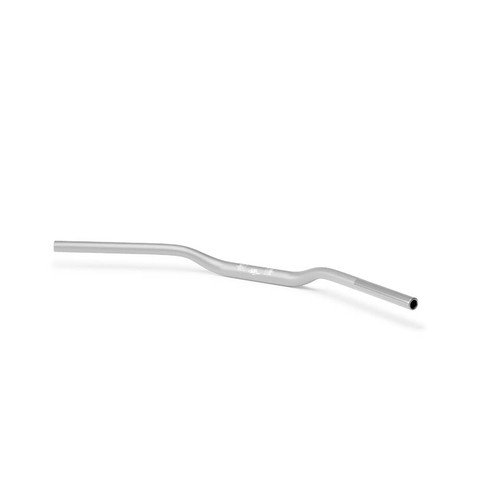 Lsl bar alu - x-bar, superbike