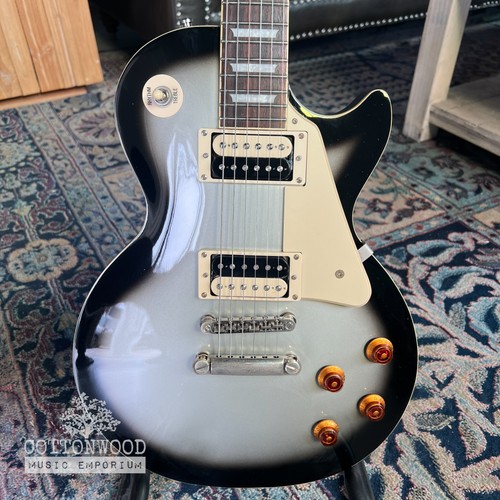 Epiphone les paul - les,