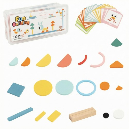 Pieces puzzle forme - pieces,
