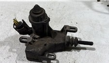 ATTUATORE CAMBIO PER SMART