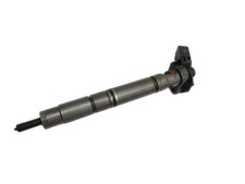 Iniettore Gruppo iniettori