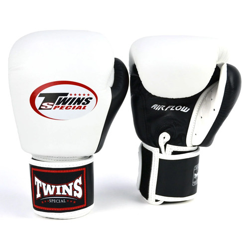 Guantoni boxe twins - da,