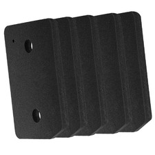 Per Miele Serie T1 Filtri di