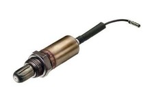 SONDA LAMBDA BOSCH 0258001025