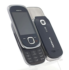 Telefono Nokia 7230 Slide