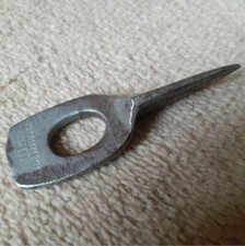 Charlet Moser Piton vintage