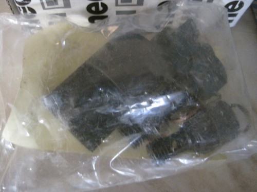 Allarme antifurto med kit684t - allarme,