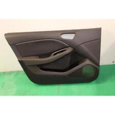 PANNELLO INT. PORTA ANT. SX