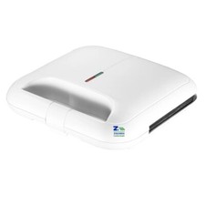 TOSTIERA TOSTAPANE GRIGLIA