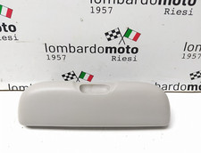 Coperchio Cassetto Portaocchiali Porta Occhiali 8200000111 RENAULT LAGUNA SW II