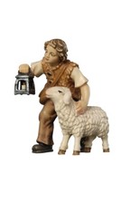 personaggi per presepe
