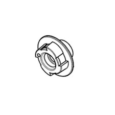 Rocchetto avviamento