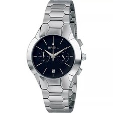 OROLOGIO BREIL TRIBE NEW ONE