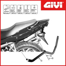 STAFFE PORTAPACCHI [GIVI] -